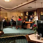 玛丽蒂姆巴特洪堡酒店 酒店 巴特洪堡