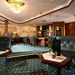 玛丽蒂姆巴特洪堡酒店
