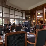 玛丽蒂姆巴特洪堡酒店