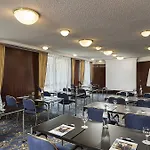 玛丽蒂姆巴特洪堡酒店 巴特洪堡