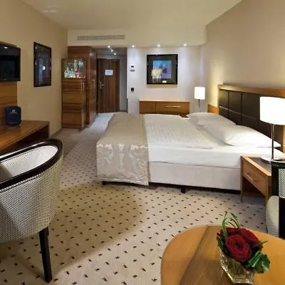 Maritim Bad Homburg