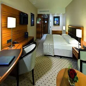 Maritim Bad Homburg