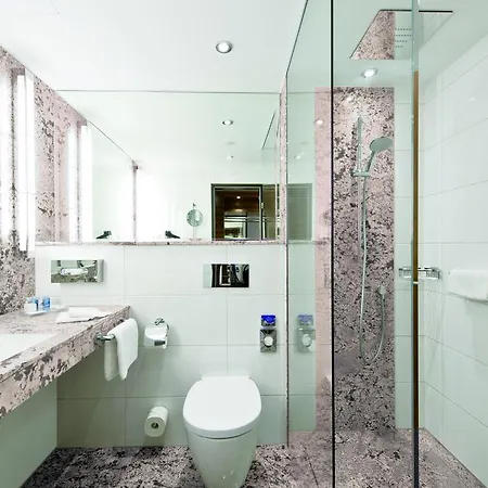 Maritim Bad Homburg Hotel Bad Homburg vor der Hoehe