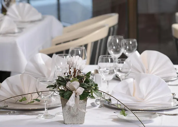 Maritim Bad Homburg Bad Hombourg