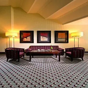 Maritim Bad Homburg Bad Hombourg