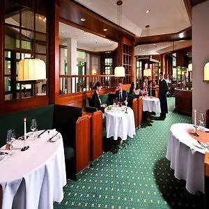 Maritim Bad Homburg Hotel